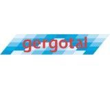 Gergotal logo