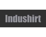 Indushirt logo