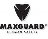 Maxguard logo