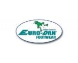 Euro-Dan Footwear logo