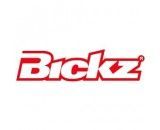 Bickz Logo