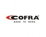 Cofra Logo